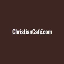 Christian-Cafe-Logo