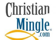 Is Christian Mingle free?  (Updated in 2021)