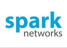 The Spark Network – Online Dating