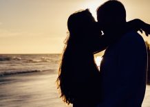 5 Things NOT to Say After a First Kiss