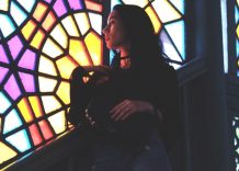 How to Meet Someone to Date at Church