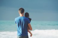 Dating a Single Dad – What You Need to Know