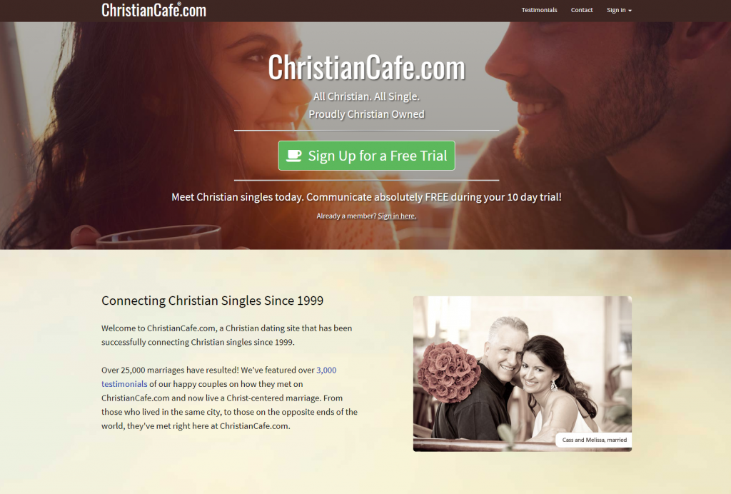 Best Senior Dating Sites for Meeting Singles Over 50, 60, or 70+