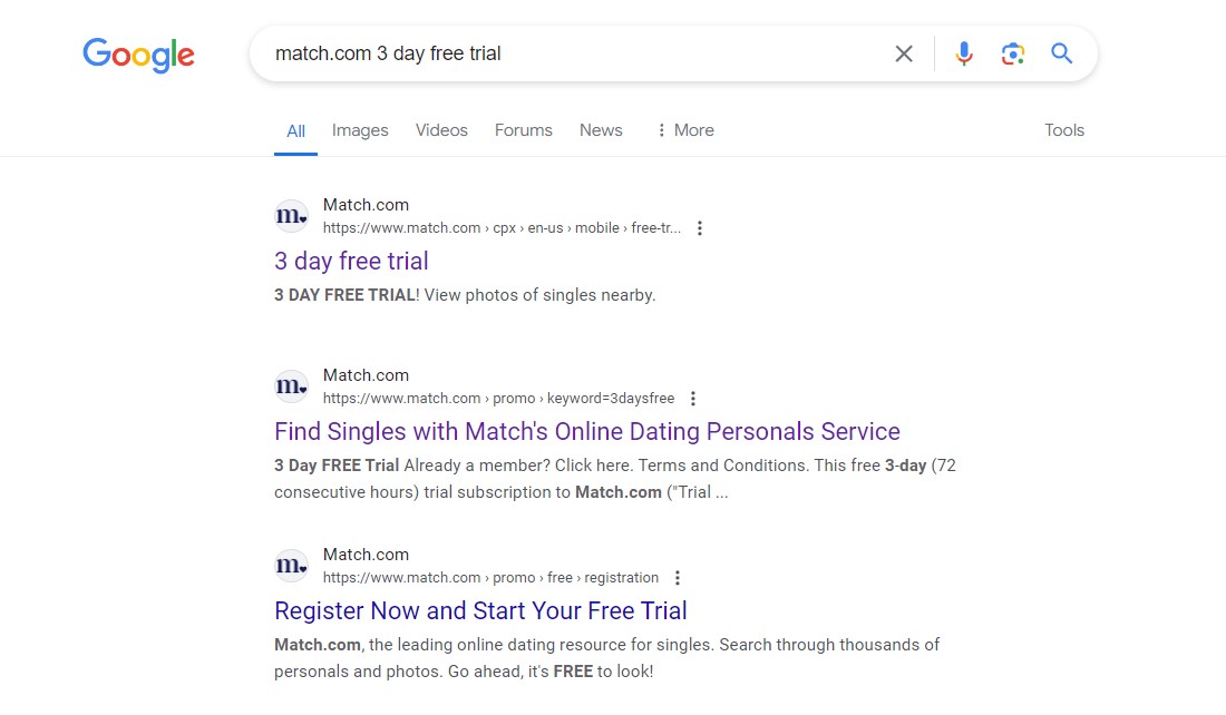 Free Trial (2024) Details You Need to Know