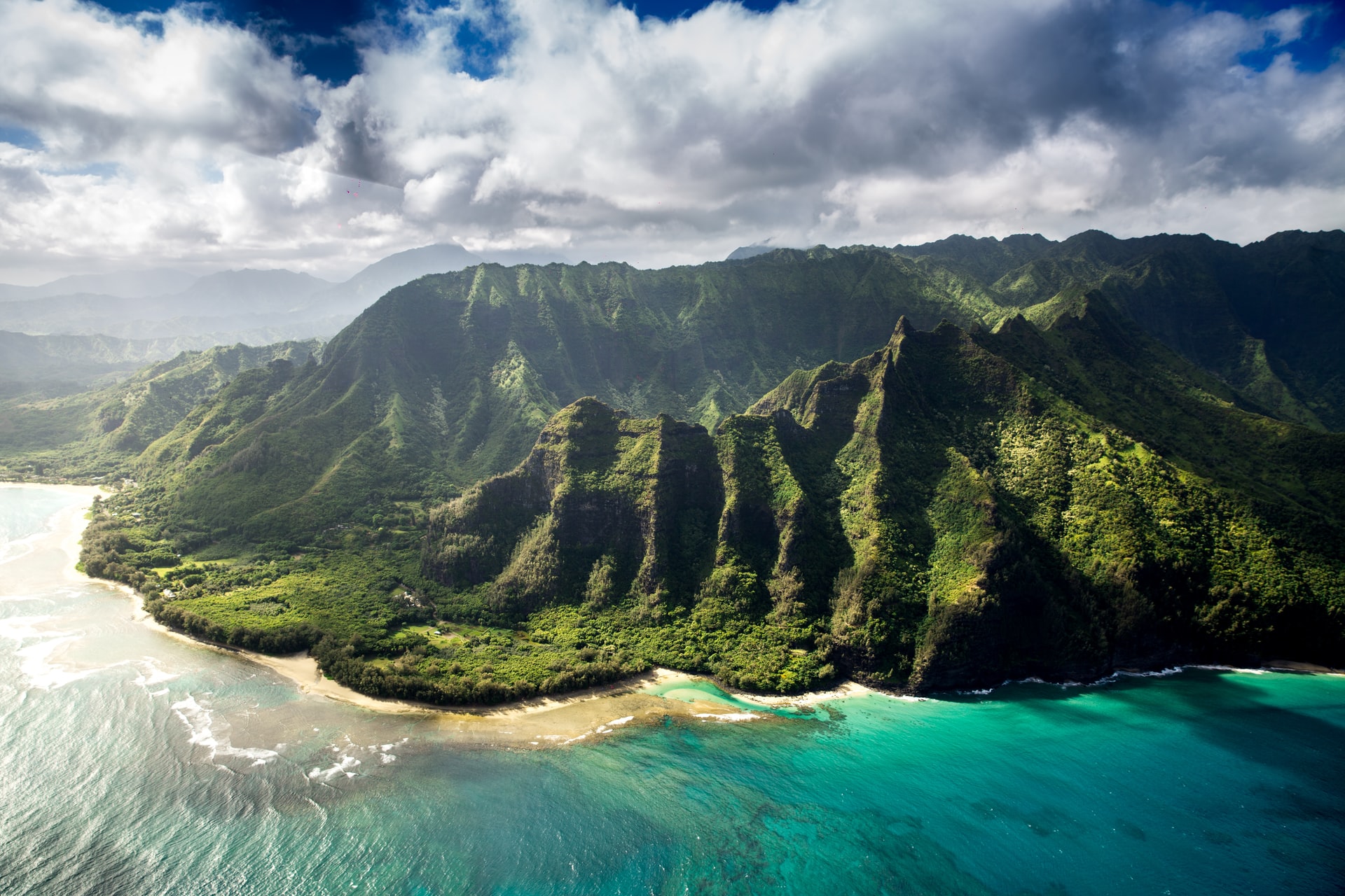 Poze Hawai'i Kai - Poze Femei si Barbati din Hawai'i Kai - Sentimente