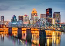 Where to Find Singles in Louisville
