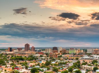 6 Best New Mexico Dating Apps (2023)