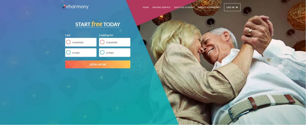 4 Best Senior Dating Sites 2021 Safe And Secure