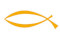 Christian Mingle Logo Icon