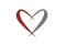 Cupid Media logo