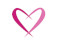 Pink Cupid Logo