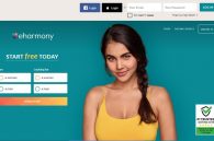 Getting Started With eHarmony’s Video Date Feature