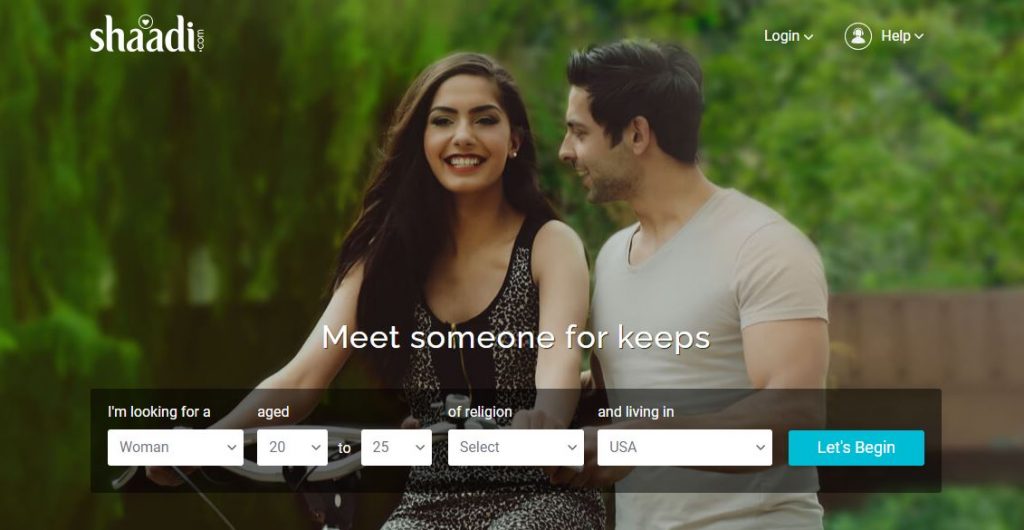 Best Dating Apps For Indian In Usa / Bumble Dating Make New Friends Networking Apps On Google Play / Dating apps is another trend that we indians have adapted from western culture in recent times.