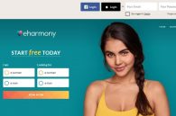 Is eHarmony Really Worth It? (An Updated 2022 Answer)