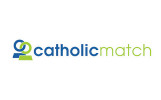 Catholic Match Logo