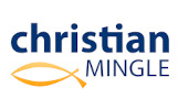 Christian Mingle Logo