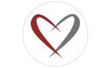 Cupid Media Logo