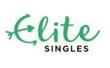 Elite Singles Logo