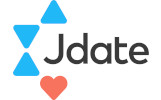 Jdate Logo 