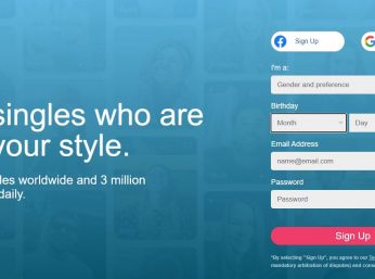Zoosk Reviews (2023) – Trustworthy or a Scam?