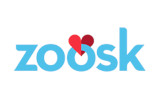 Zoosk Dating App Logo