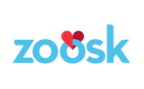 Zoosk Logo