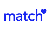 Match logo