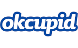 OKCupid Logo
