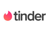 Tinder Logo