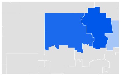 Free Online Dating Sits In Oklahoma