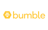 Bumble Logo