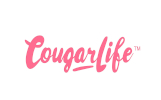 In app Coimbatore dating cougar Cougar Dating