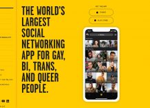 Is Grindr Worth It?