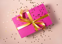 Are Birthday Gifts Needed?