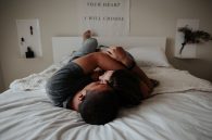 How Important Is Sex in a Relationship?