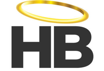 higher bond logo