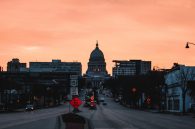 Where to Meet Singles in Madison