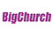 Big Church Logo