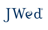 JWed logo