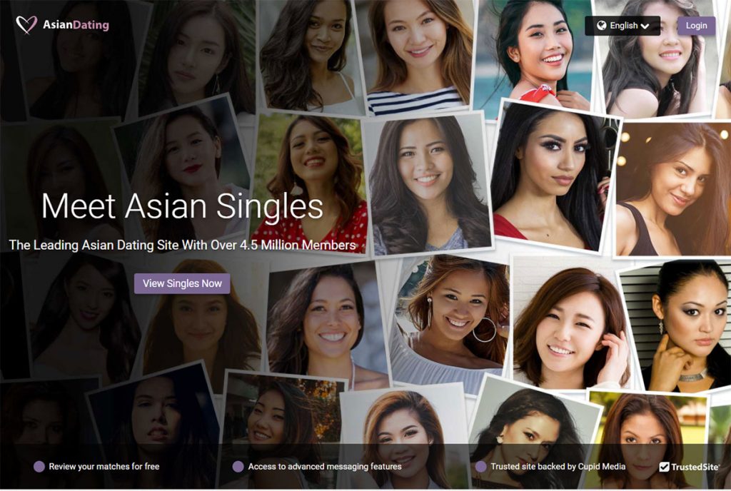 Best Filipino Dating Apps 2023