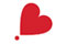 Dating.com Logo Icon