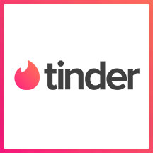 Tinder 10.0 1