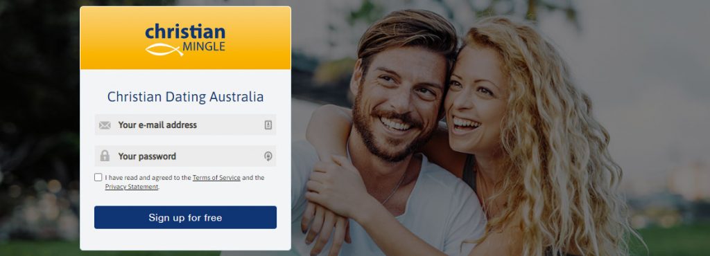 Dating australia online Plus Size