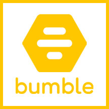 Bumble Reviews (2022) - No B.S, Is It Actually Worth It?