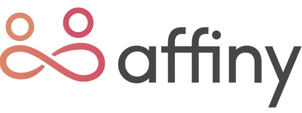 affiny-logo-fixed