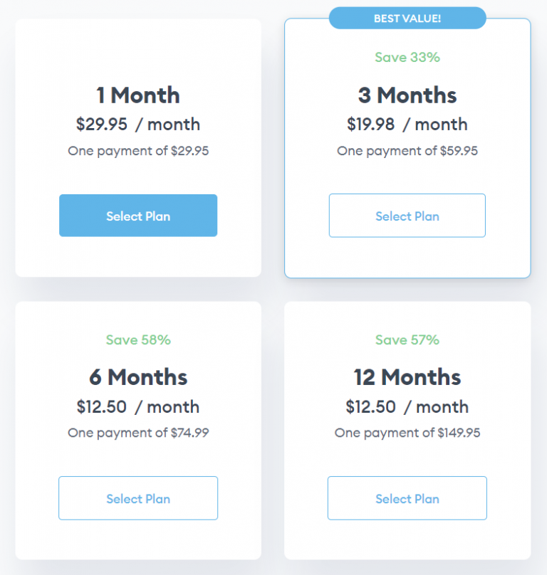 Zoosk Pricing August 2022 768x808 