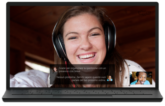 skype-translator-image-video-call-on-a-laptop