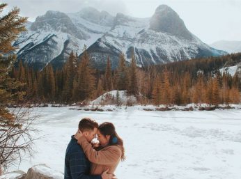 Is Dating in Canada Hard? – A Real Answer and Tips to Help