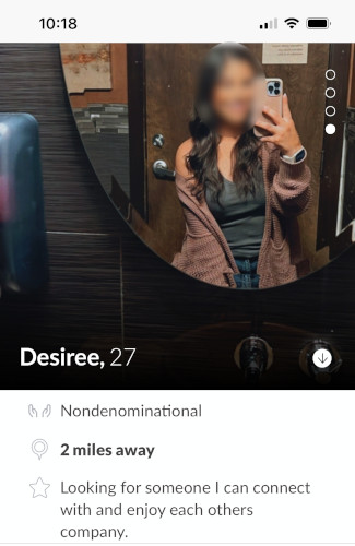 upward dating app for pc