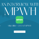 MPWH Interview